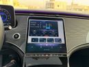 مرسيدس بنز EQE 350 SUV MERCEDES-BENZ EQE 350 SUV | 4 MATIC, FULL OPTION | FOR UAE +10% VAT & CUSTOMS