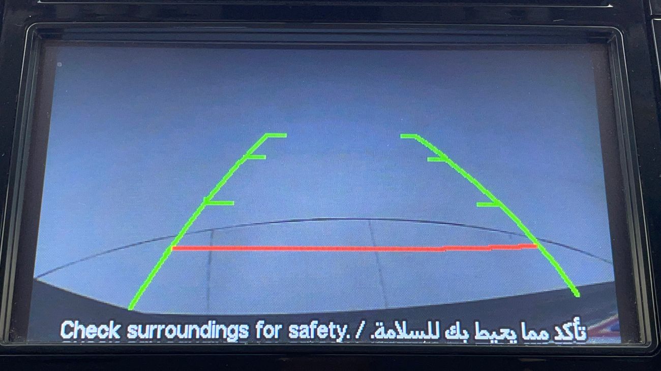 Mitsubishi Eclipse Cross GLX MID LINE 1.5 | Zero Down Payment | Free Home Test Drive