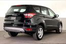 Ford Escape S | National Day Celebration | Guaranteed Warranty | 0 Down Payment