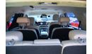 Hyundai Palisade HYUNDAI-PALISADE//2021//CLEAN TITLE//VERY GOOD CONDITION//7 SEATS