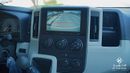 تويوتا هاياس 2.8L High Roof 13-Seater VAN with Manual Transmission and Rear Camera