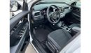 Kia Sorento 2016 Kia Sorento GDi / V6 / Mid Option / EXPORT ONLY / فقط للتصدير