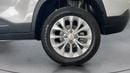 شيفروليه جروف 1.5 LT CVT 16 ALW | شامل الضمان | 0 ﺪﻔﻋﺓ ﺃﻮﻟﻯ