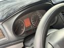ميتسوبيشي L200 GL 2.5L Double Cab Utility 4WD