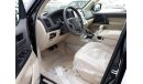 Toyota Land Cruiser Diesel GXR 4.5L With Good option