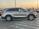 Kia Sorento 2017 Kia Sorento LXS 2.4L V4 GDi - AWD 4x4 - MidOption+ Rear CAM - 73,300 Mileage
