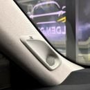 تويوتا جراند هايلاندر Limited Hybrid