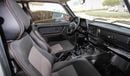 Lada Niva 4x4
