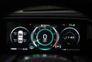GAC GS8 GX 2024 GAC GS8 2.0L SUV 7Seater 4WD  0KM