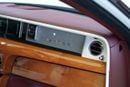 Rolls Royce Phantom EWB Std 6.8L