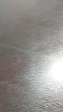 Toyota Prado GXR 2.7L (160 HP) 4WD GXR 4 | Zero Down Payment | Home Test Drive