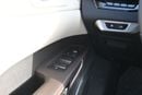 لكزس RX 350h PLATINUM