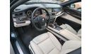 BMW 740Li BMW 740 Li_Gcc_2013_Excellent_Condition _Full option