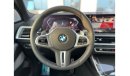 بي أم دبليو X7 BMW X7 M60