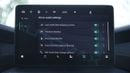 Skoda Kodiaq (For Export , НА ЭКСПОРТ) Selection 1.4T FWD GCC Без пробега