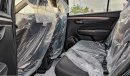 Toyota Belta 1.5L MED AC - Power pack - Airbags - ABS AT