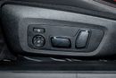 BMW M440i XDRIVE MASTERCLASS
