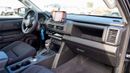 Mitsubishi L200 Brand New 2026 Mitsubishi L200 ‎C80 2.5L GLX Pick-Up GCC – Export Only