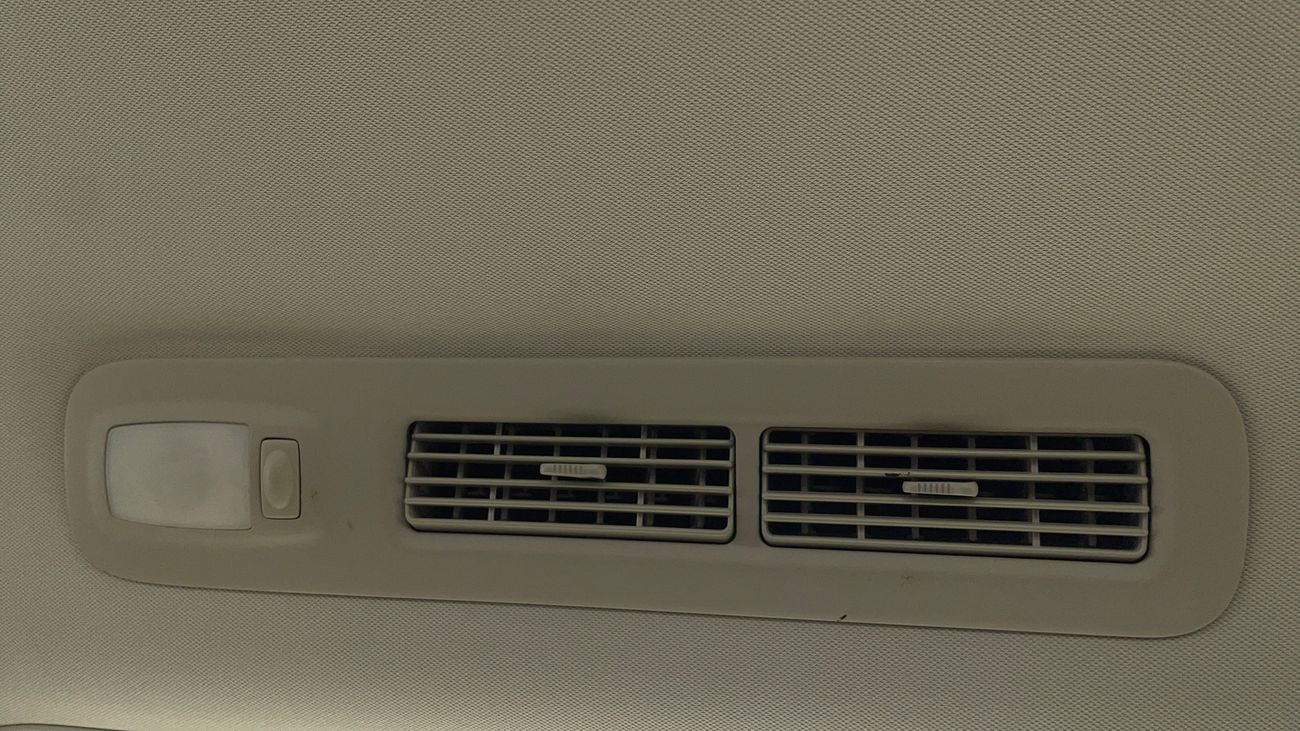 Nissan Patrol SE PLATINUM 4 | Zero Down Payment | Home Test Drive