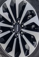 لينكولن نافيجاتور Reserve 3.5L