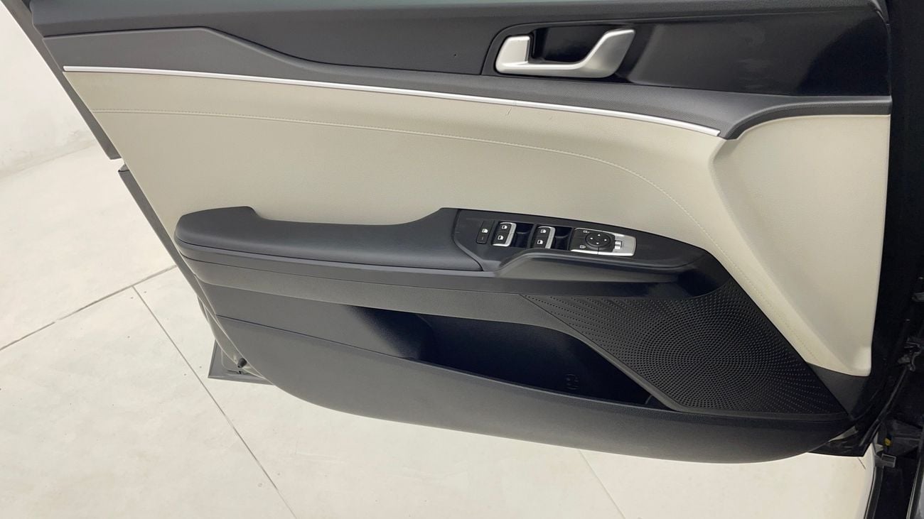 Kia K5 LX 2 | Zero Down Payment | Home Test Drive