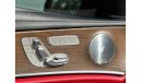 Mercedes-Benz E300 AMG MERCEDS E300 KIT 63