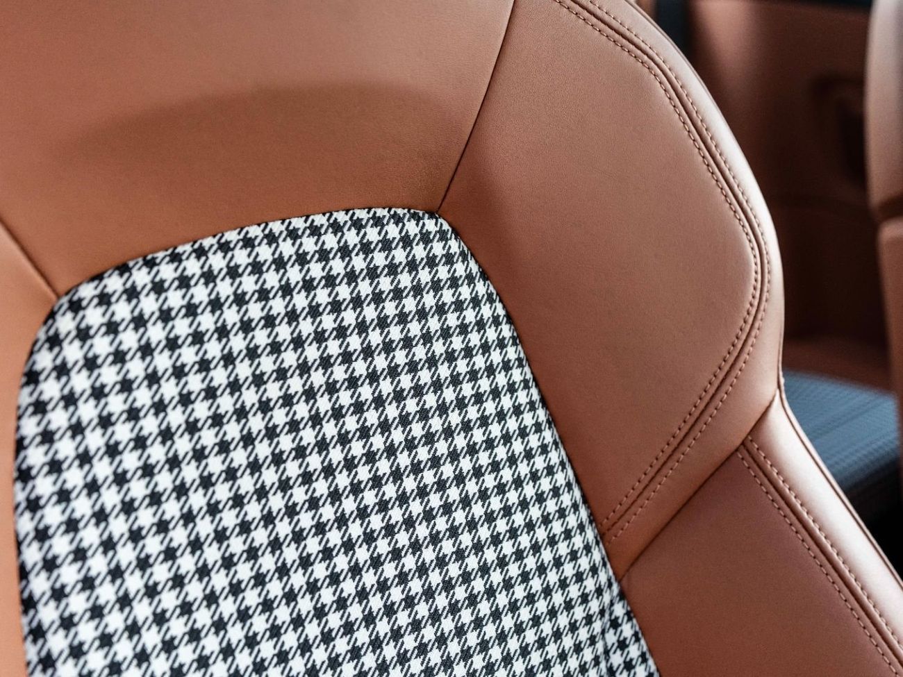 Porsche 911 Carrera S 3.0L (445 HP) Coupe