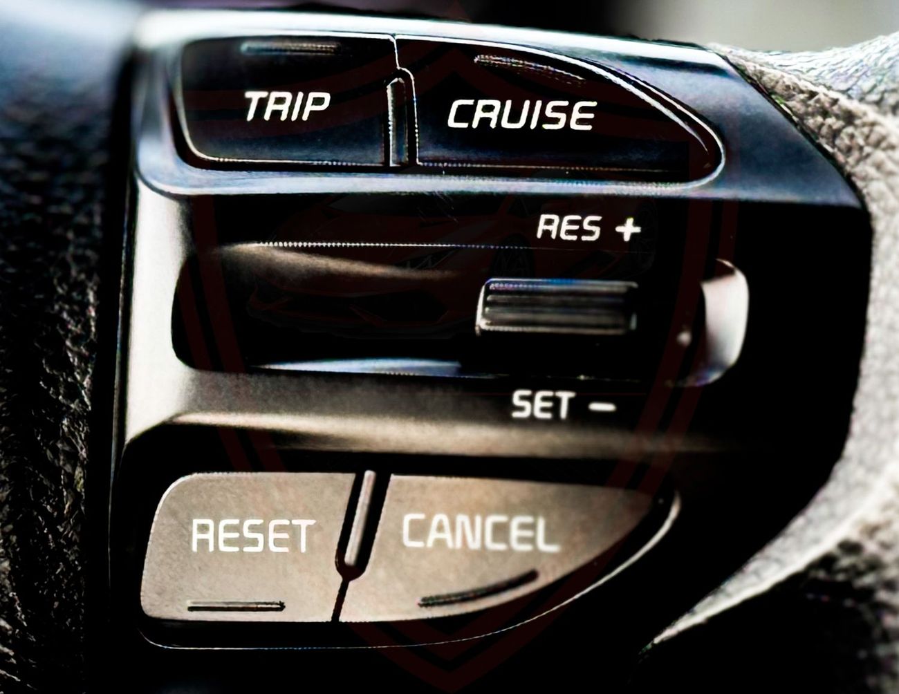 Kia Rio EX 1.4L (107 HP) Sedan Kia Rio 1.4L 2022 GCC accident free in excellent condition 521 P.M