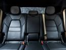 Porsche Cayenne GTS BUY NOW, PAY LATER | THE BLACKLINE STANDARD | Porsche Warranty, Full Service History, Low KMs, GCC