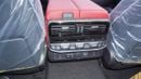 Toyota Land Cruiser GR SPORT 3.5L V6