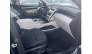 Hyundai Tucson 1.6L Turbo Petrol Cruise Control 2023