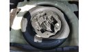 كيا أوبتيما 2.4L, 16" Tyre, Key Start, Power Steering With Cruise Control & Media/Telephone Controls, LOT-729