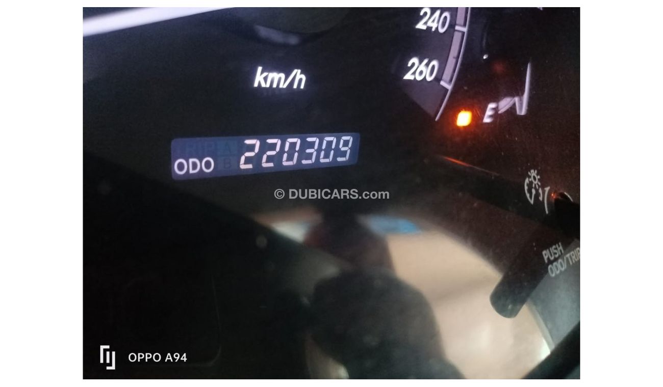 تويوتا افالون