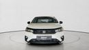 Honda City SPORT 1.5 EX AUTO | Guaranteed Warranty | 0 Down Payment