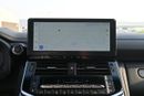 Toyota Land Cruiser VXR 3.5L Toyota Land Cruiser VX-R 3.5L TwinTurbo V6, 4WD