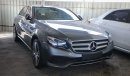 Mercedes-Benz E 250 D 4 Matic