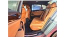 BMW 540i M Sport Original Paint 2018 GCC