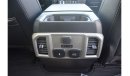 Ford F-150 LARIAT ECO BOOST ( 2.7) CLEAN CONDITION / WITH WARRANTY