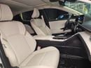 Toyota Crown 2023 Toyota Crown Platinum - GCC Specs - Good Condition