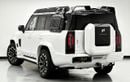 Jetour T2 2025 Jetour T2 i-DM Travel+, Nov/2028 Warranty + Service Contract, Full Jetour Service History
