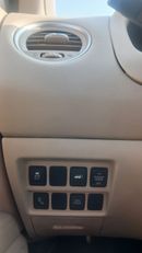 Nissan Pathfinder SL 3.5L (260 HP) 4WD