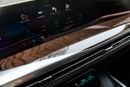 كاديلاك إسكالاد Sport Platinum Executive 6.2L V8 4WD 2026 Brand New American Specs
