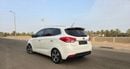 Kia Carens EX Deluxe 2.0L