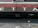 JETTA VS8  Jetta VS8 280TSI 1.4 Turbo 2026 (Clearance Price)