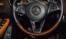 Mercedes-Benz GLS 500 4Matic