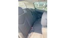 Peugeot 308 good condition