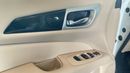 Nissan Pathfinder 3.5 S 4WD AUTO | Guaranteed Warranty | 0 Down Payment