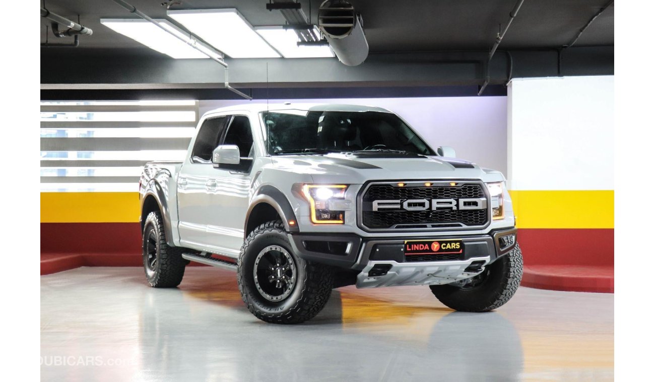 فورد F 150 13th Gen