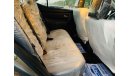 تويوتا كورولا 2018 FULL Option Push Start, Sunroof and Leather Seats for Urgent SALE