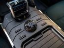 Jetour T2 Luxury